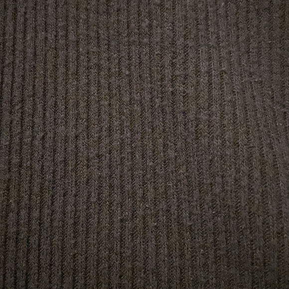 Anthro Saturday Sunday Navy Tank Dress - Picture 6 of 6